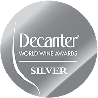 premios-decanter_silver-Bodegas_Cantauri