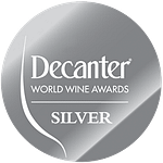 premios-decanter_silver-Bodegas_Cantauri