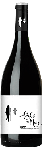 vinos-albeloa_de_noa-Bodegas_Cantauri albeloa_de_noa-Bodegas_Cantauri