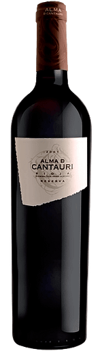 vinos-alma_de_cantauri_2011-Bodegas_Cantauri ALMA DE CANTAURI 2011
