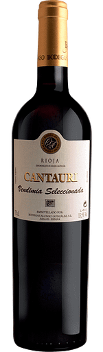 vinos-catauri_crianza_reserva_seleccionada-Bodegas_Cantauri