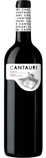 vinos-catauri_reserva_2007-Bodegas_Cantauri-1
