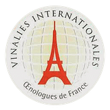 premios-vinalies_internationales-Bodegas_Cantauri premios-vinalies_internationales-Bodegas_Cantauri