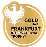 Reserva Frankfrut