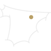 do-ca-rioja