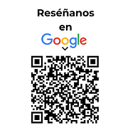Google review image