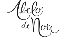 vinos_logos-abelo_de_noa-Bodegas_Cantauri abelo_de_noa-Bodegas_Cantauri