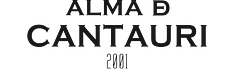 vinos_logos-alma_de_cantauri-Bodegas_Cantauri ALMA DE CANTAURI 2001