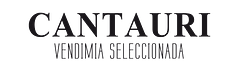 vinos_logos-cantauri_reserva_seleccionada-Bodegas_Cantauri CANTAURI VENDIMIA SELECCIONADA