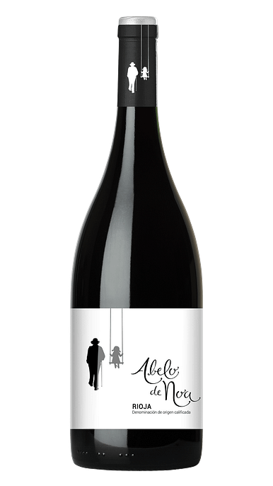 abelo_de_noa_mob_slider