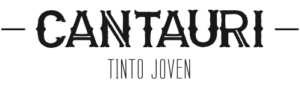 Joven label