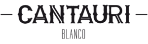 blanco logo