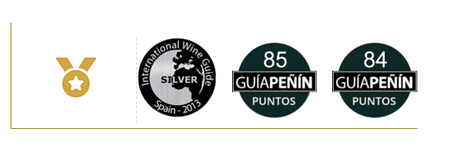 Premios_joven_cantauri_vinos